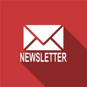 Anmeldung zum modular automation Newsletter
